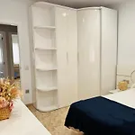 Prázdninový dům Casa Baltar, Sanxenxo, A 100m De La Playa De Baltar Sanxenxo