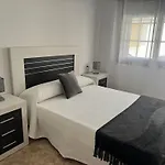 Dom wakacyjny Casa Baltar, Sanxenxo, A 100m De La Playa De Baltar
