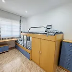 Casa Baltar, Sanxenxo, A 100m De La Playa De Baltar Sanxenxo