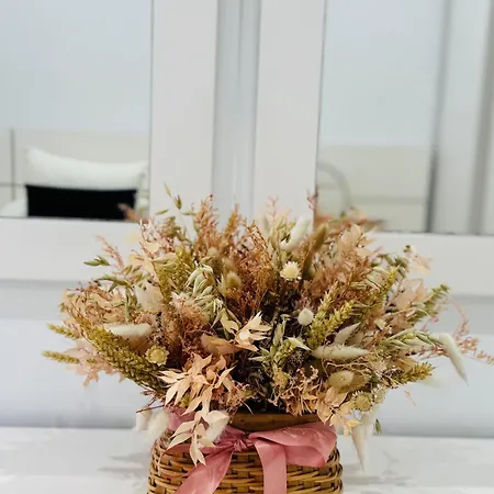 Casa Baltar, Sanxenxo, A 100m De La Playa De Baltar سانكسينكسو