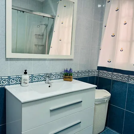 Casa Baltar, Sanxenxo, A 100m De La Playa De Baltar بيت للعطل سانكسينكسو