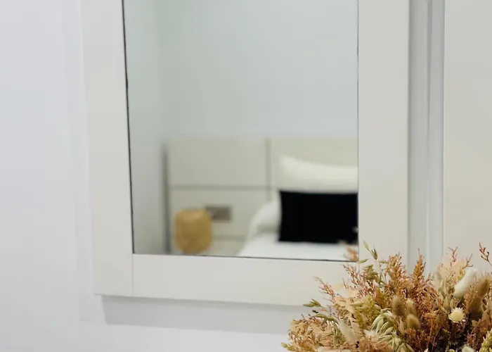 بيت للعطل Casa Baltar, Sanxenxo, A 100m De La Playa De Baltar سانكسينكسو