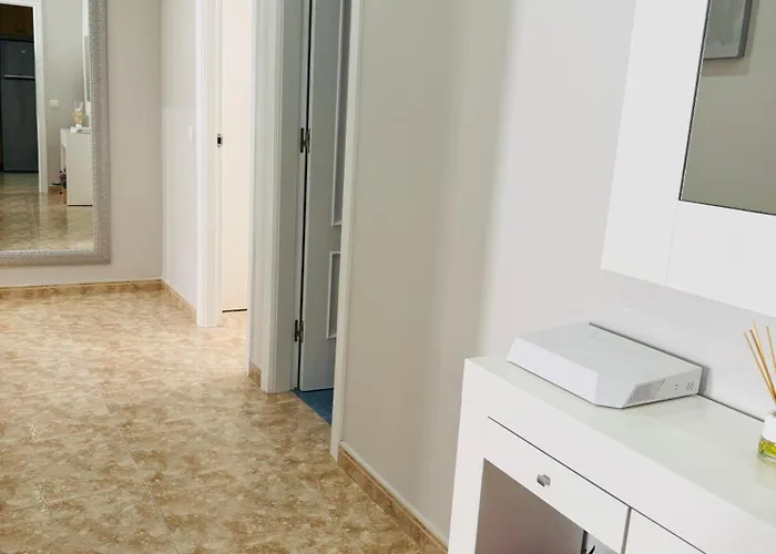 Casa Baltar, Sanxenxo, A 100m De La Playa De Baltar Holiday home